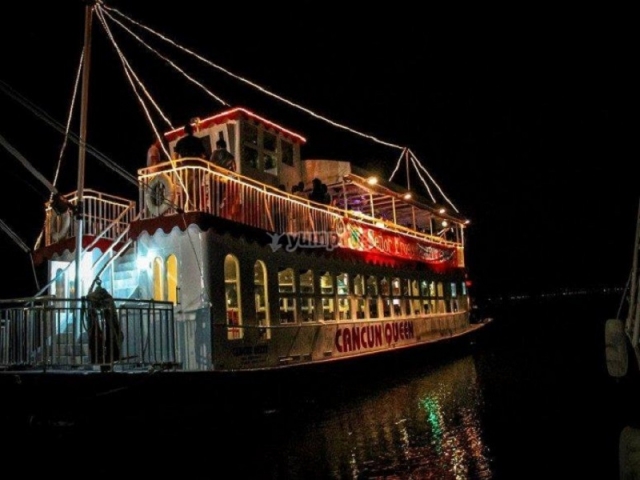 tb_Party Boat.jpg